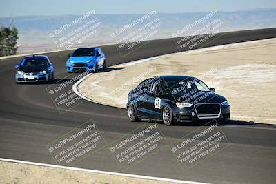 media/Mar-01-2025-Turn8 Trackdays (Sat) [[3bac13d0ad]]/Beginner/Session 1 (Turns 2 and 3)/